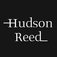  Hudson Reed Rabattcodes