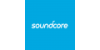  Soundcore Rabattcodes