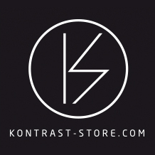  Kontrast-Store.Com Rabattcodes