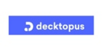  Decktopus Rabattcodes
