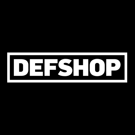  DefShop Rabattcodes