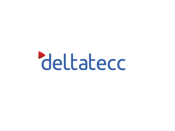  Deltatecc Rabattcodes