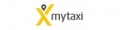  Mytaxi Rabattcodes