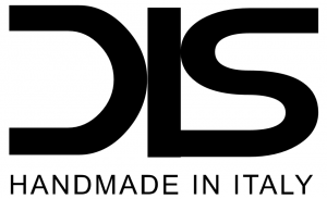  Design Italian Shoes Rabattcodes