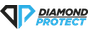  Diamondprotect Rabattcodes