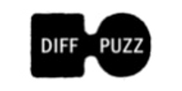  Different Puzzles Rabattcodes