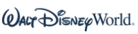  Walt Disney World Resort Rabattcodes