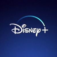  Disney Plus Rabattcodes