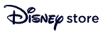  Disney Store Rabattcodes