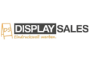  Display Sales Rabattcodes