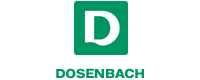  Dosenbach Rabattcodes