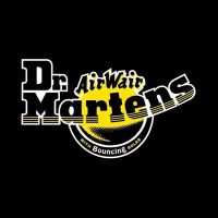  Dr. Martens Rabattcodes