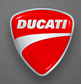  Ducati Rabattcodes