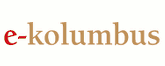  E-Kolumbus Rabattcodes