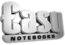  Easynotebooks Rabattcodes
