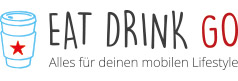 eat-drink-go.de