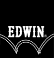 edwin-europe.com