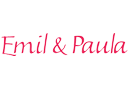  Emil & Paula Rabattcodes