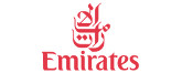  Emirates Rabattcodes