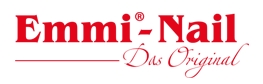  Emmi-Nail Rabattcodes