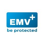  EMV Rabattcodes