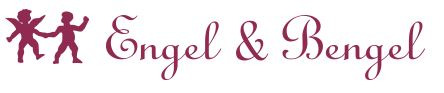  Engel & Bengel Rabattcodes