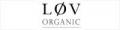  En.Lov-Organic.Com Rabattcodes