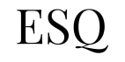  ESQ Clothing Rabattcodes