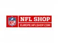 NFL Shop Rabattcodes 