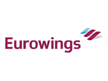  Eurowings Holidays Rabattcodes
