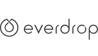  Everdrop Rabattcodes
