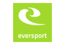  Eversport Rabattcodes
