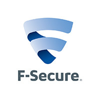  F Secure Rabattcodes