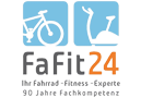  Fafit24 Rabattcodes
