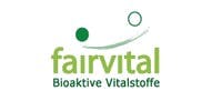 Fairvital Rabattcodes