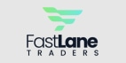 fastlanetraders.com