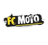  FC Moto Rabattcodes