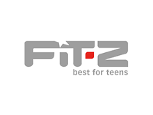  FIT-Z Rabattcodes