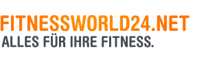  Fitnessworld24 Rabattcodes