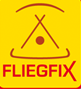  Fliegfix Rabattcodes