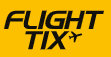  Flighttix Rabattcodes
