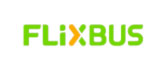  Flixbus Rabattcodes