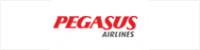  Pegasus Airlines Rabattcodes