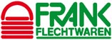  Frank Flechtwaren Rabattcodes