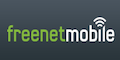  Freenet Mobile Rabattcodes