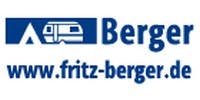  Fritz Berger Rabattcodes