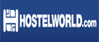  Hostelworld Rabattcodes