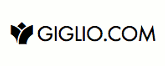  GIGLIO Rabattcodes
