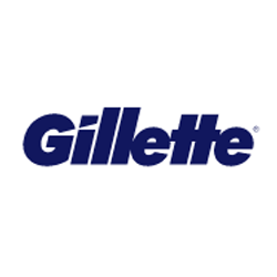  Gillette Rabattcodes