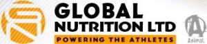  Global-Nutrition Rabattcodes